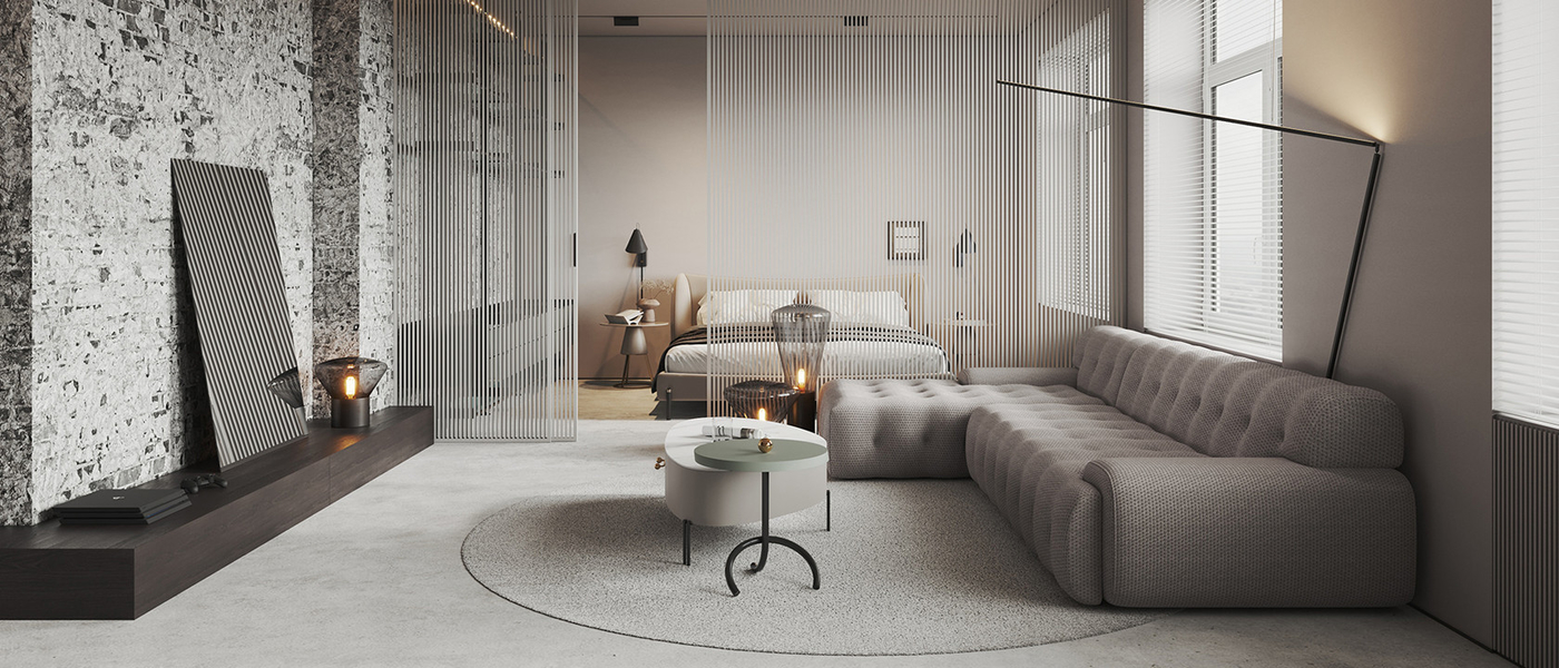 China best Modern Fabric Sofa Set on sales